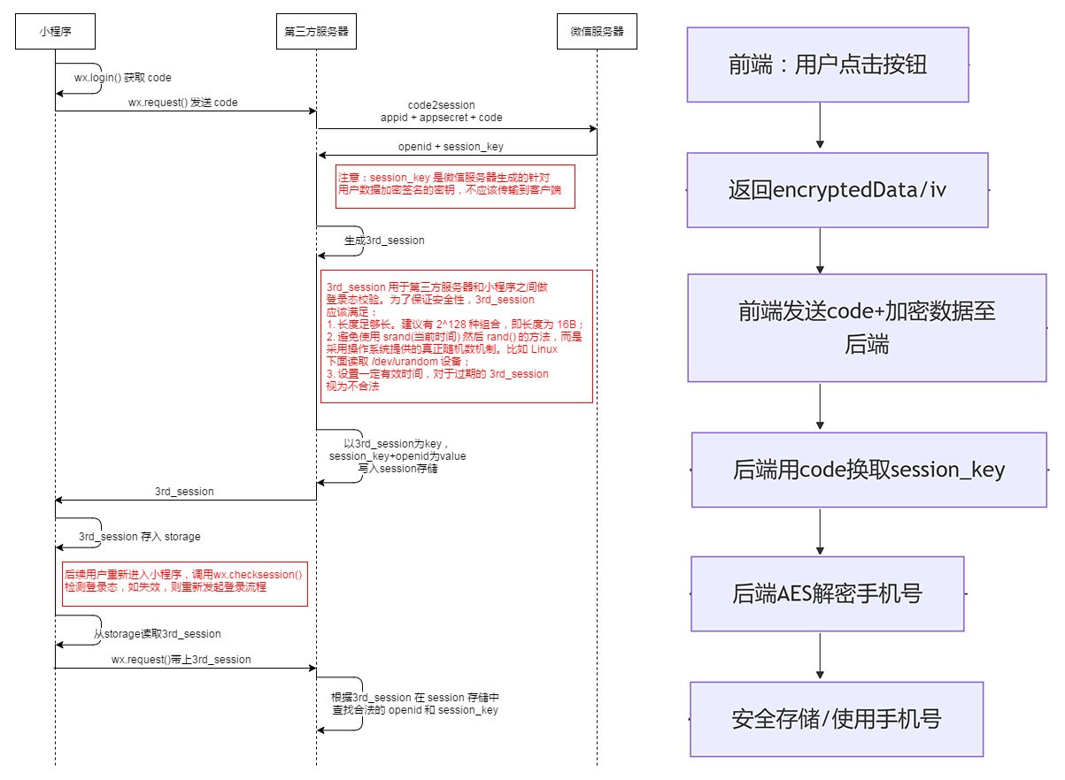 3558_d3pv_4207.jpg